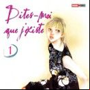 Dites moi que j'existe