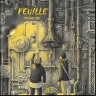 Feuille