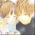 Bokura Ga Ita (TV)