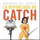 la République du Catch