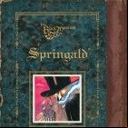 Springald