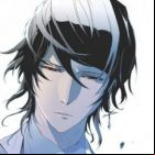 Noblesse (TV)
