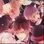 Diabolik Lovers