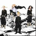Tokyo Revengers (TV)