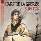 l'Art de la guerre