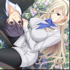 Walkure Romanze (TV)