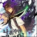 solo leveling