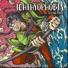 Ichtyophobia
