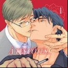  À tes côtés... (M.Yukue)