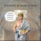 Thermae Romae Novae