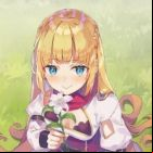 Shin no Nakama janai to Yuusha no Party wo Oidasareta node, Henkyou de Slow Life suru Koto ni shimashita (TV)