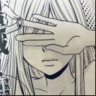 Renai Muzai -Ai o Chikatta Hazu da yo ne?-