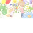 Ichiban Kuji Natsume Yuujinchou: Nyanko-sensei to Hana Shirabe
