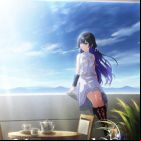 Unnamed Memory (TV)