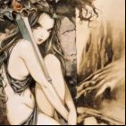 Lodoss to Senki - Falis no Seijo