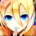 Datenshi
